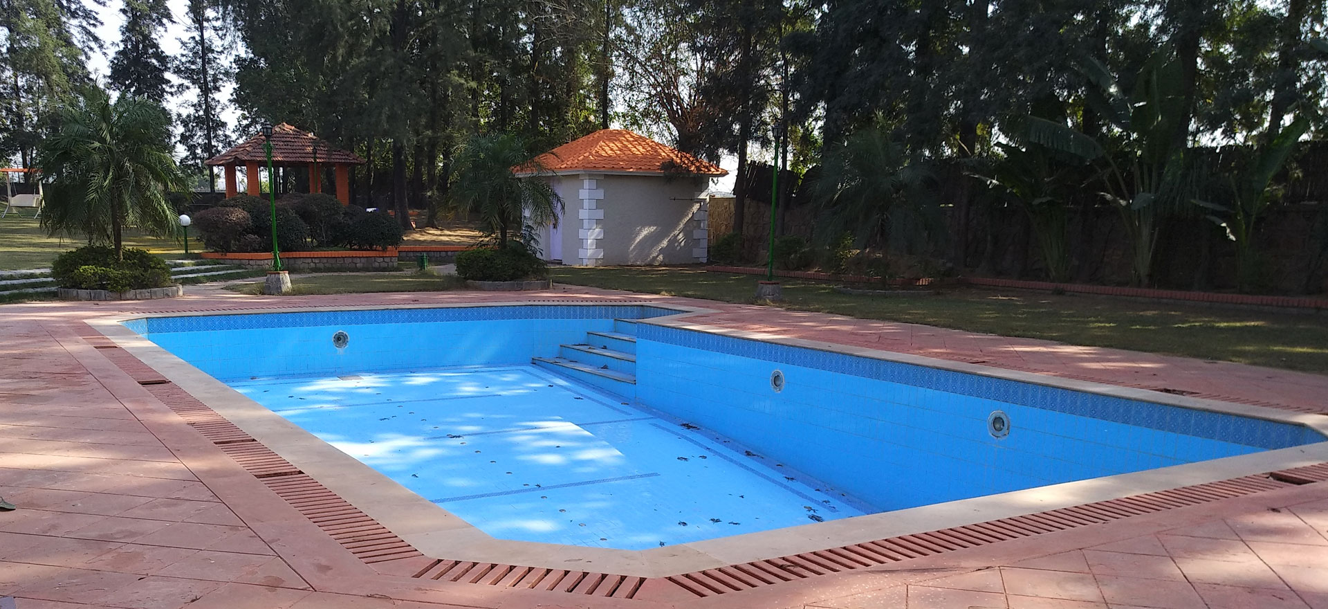 slider-3 Best Farmhouse in Gurgaon