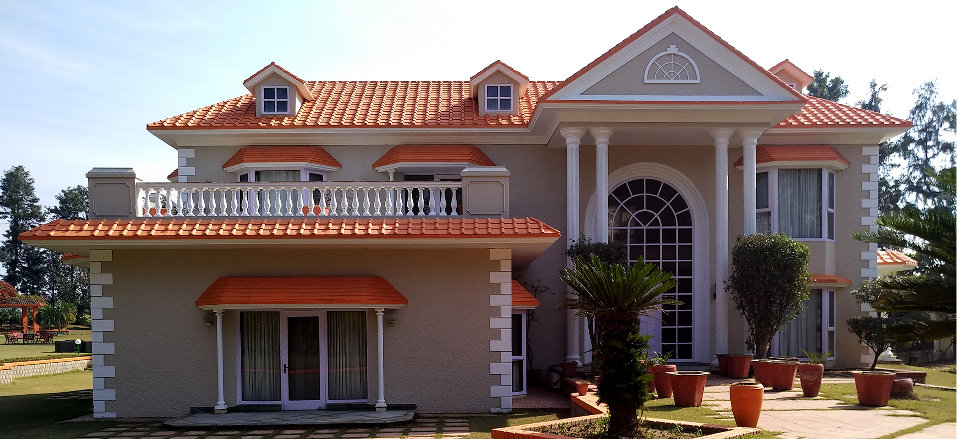 slider1 Green Orchid Farms Gurgaon