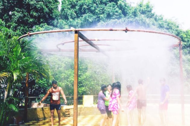 rain-dance rain-dance