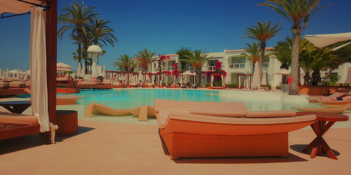 wedding venues