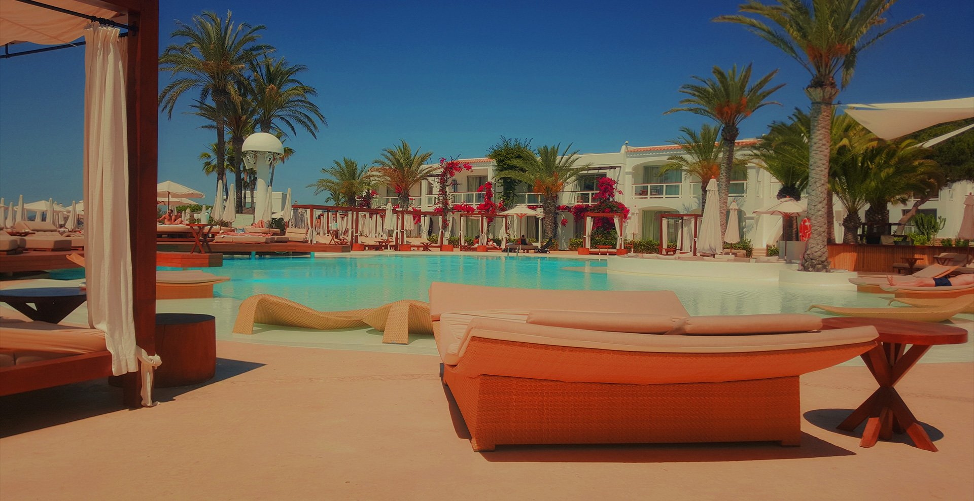 wedding venues